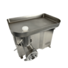 Combisteel Gehaktmolen 22 - 250kg/h 400v
