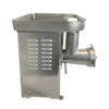 Combisteel Gehaktmolen 22 - 250kg/h 400v