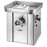 Gehaktmolen 32 - 500kg/h 400v