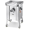 Combisteel Gehaktmolen 32 - 500kg/h 400v - verrijdbaar