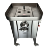 Combisteel Gehaktmolen 32 - 500kg/h 400v - verrijdbaar