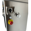 Combisteel Gehaktmolen 32 - 500kg/h 400v - verrijdbaar