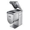 Combisteel Vleesmixer 20kg
