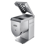 Vleesmixer 20kg