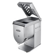 Vleesmixer 20kg