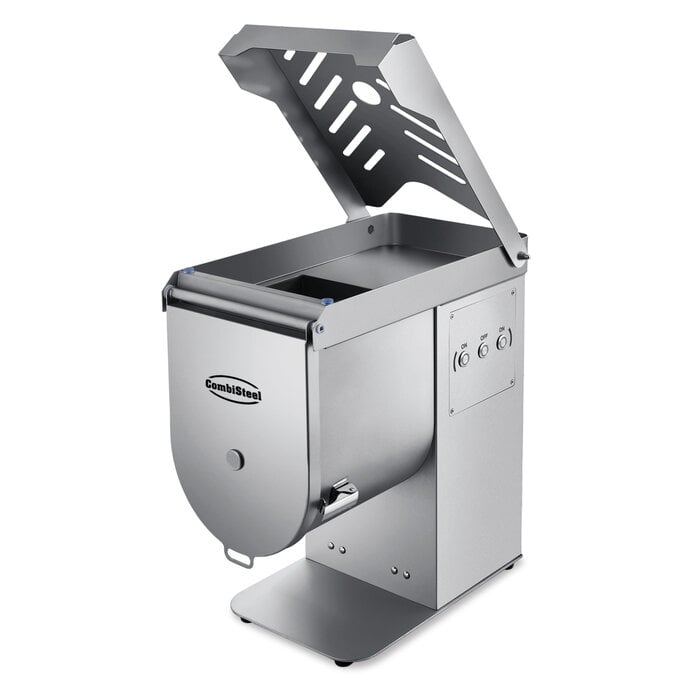 Combisteel Vleesmixer 20kg
