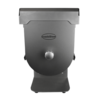 Combisteel Vleesmixer 20kg