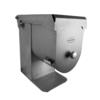 Combisteel Vleesmixer 20kg