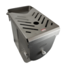 Combisteel Vleesmixer 20kg