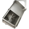 Combisteel Vleesmixer 20kg