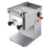 Vleessnijder 250kg/h 230v