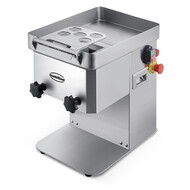 Vleessnijder 250kg/h 230v