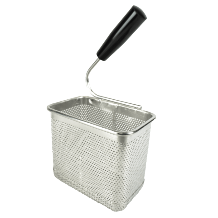 Combisteel Base 600 mand pastakoker rechts