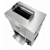 Combisteel Hamburgerbroodjes toaster