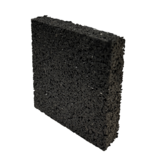 Dempingsrubber