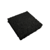 Combisteel Dempingsrubber