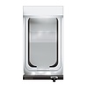 Combisteel Base 700 frietwarmhoudunit tafelmodel