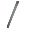Combisteel Vrieskist koppelstuk 1450 tbv 7455.2665