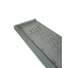 Combisteel Vrieskist koppelstuk 2500 tbv 7455.2675