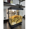 Combisteel Nacho warmer