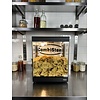 Combisteel Nacho warmer