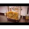 Combisteel Nacho warmer