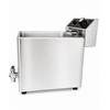 Combisteel Pastakoker 8l incl. manden