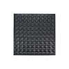 Combisteel Poffertjesplaat 100st ø4cm