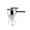 Combisteel Beslagdispenser 1.3l incl doseerknop