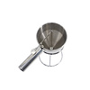 Combisteel Beslagdispenser 1.3l incl doseerknop