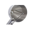 Combisteel Beslagdispenser 1.3l incl doseerknop