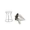 Combisteel Beslagdispenser 1.3l incl doseerknop