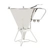 Combisteel Beslagdispenser 1.6l incl doseerknop