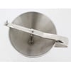 Combisteel Beslagdispenser 1.6l incl doseerknop