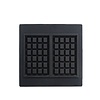 Combisteel Wafelijzer 2st brusselse wafel