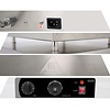 Combisteel Wafelijzer 4st lolly dennenboom