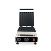 Combisteel Wafelijzer 7st churros wafel