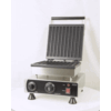 Combisteel Wafelijzer 10st churros wafel