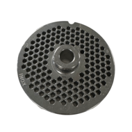 5mm schijf tbv gehaktmolen 32 - 750kg/h