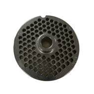 5mm schijf tbv gehaktmolen 22 - 450kg/h