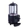 Combisteel Warme chocolademelk dispenser 10l