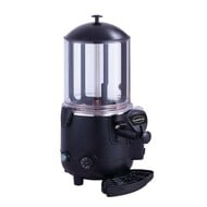 Warme chocolademelk dispenser 10l