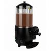 Combisteel Warme chocolademelk dispenser 10l