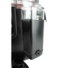 Combisteel Warme chocolademelk dispenser 10l