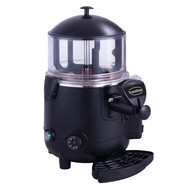 Warme chocolademelk dispenser 5l