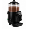 Combisteel Warme chocolademelk dispenser 5l