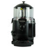 Combisteel Warme chocolademelk dispenser 5l