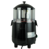 Combisteel Warme chocolademelk dispenser 5l