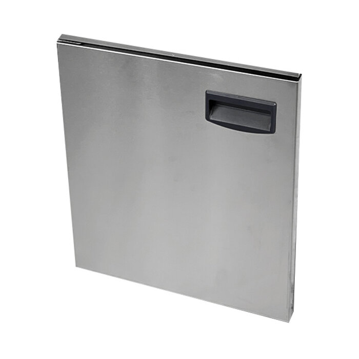Combisteel ENTRY LINE 700 DEUR LINKS *Niet passend op 7545.0005 en 7545.0010*