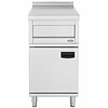 Combisteel Entry 700 neutraal element enkel